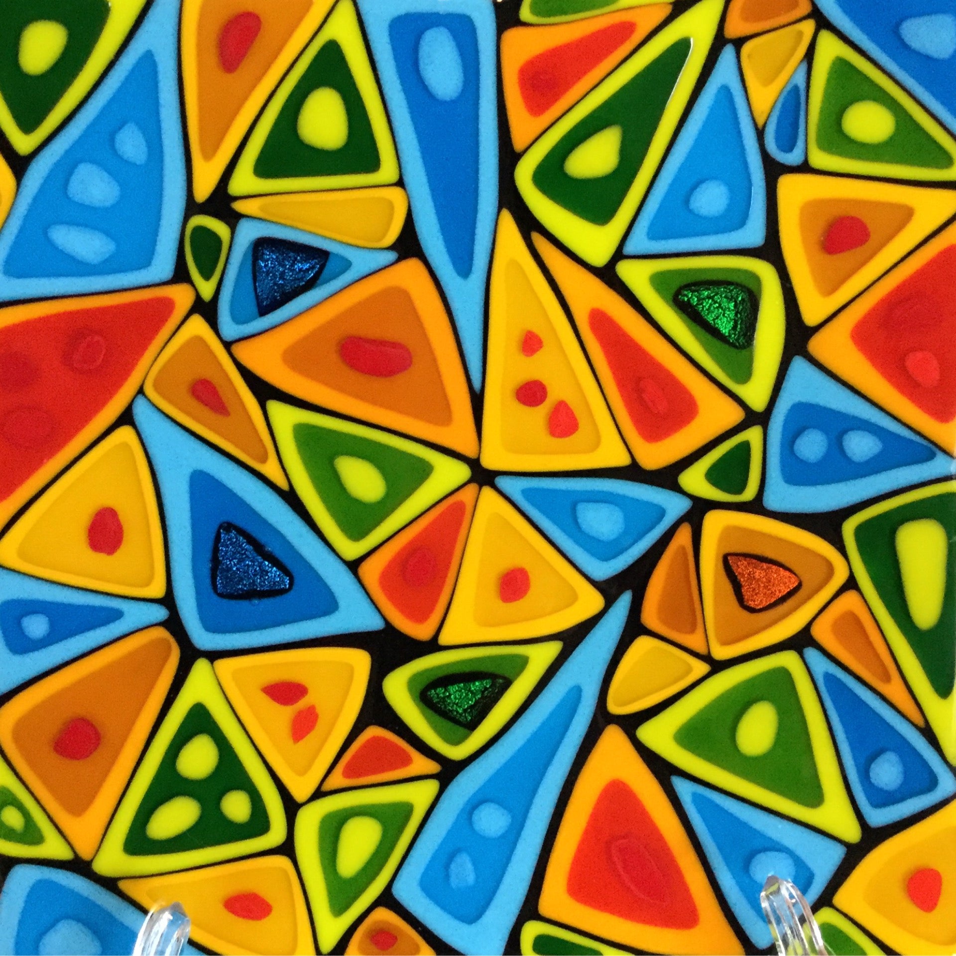 Home | Broken Heart Glass Studio, image size:1920x1920